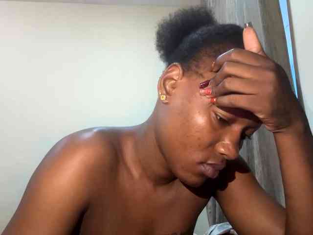 cravemeslowly255 webcam