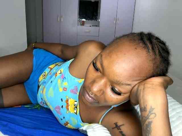 cravemeslowly255 webcam