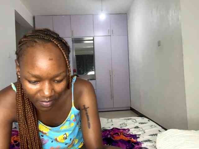 cravemeslowly255 webcam