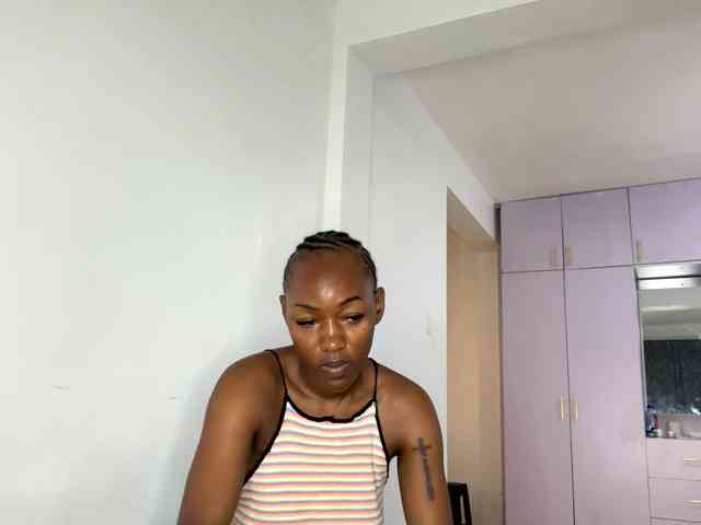 cravemeslowly255 webcam