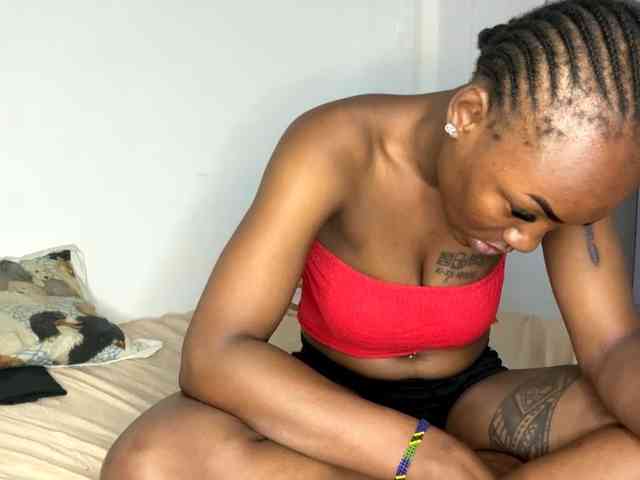 cravemeslowly255 webcam