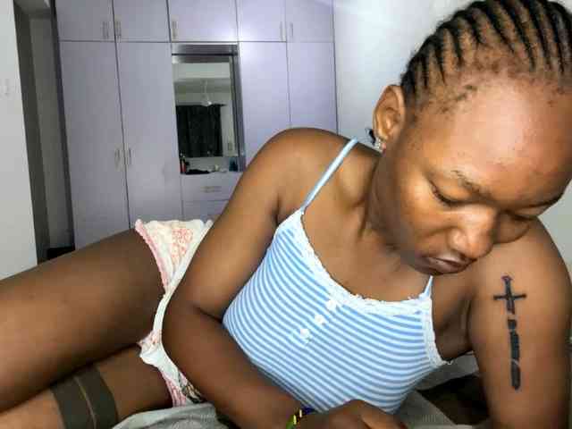 cravemeslowly255 webcam