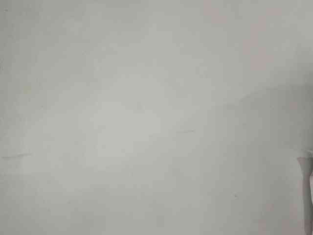 cravemeslowly255 webcam