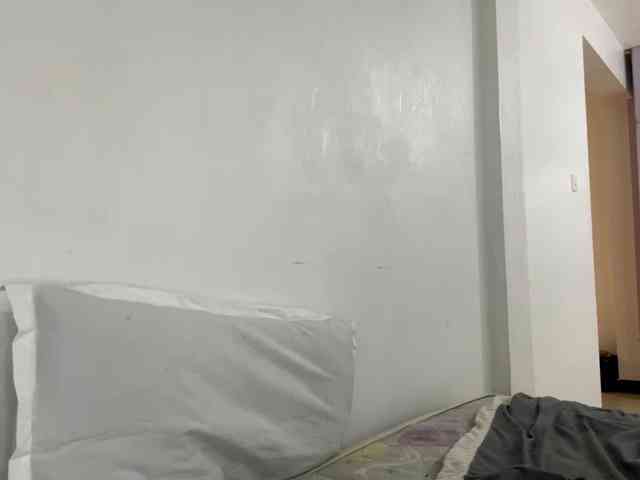 cravemeslowly255 webcam