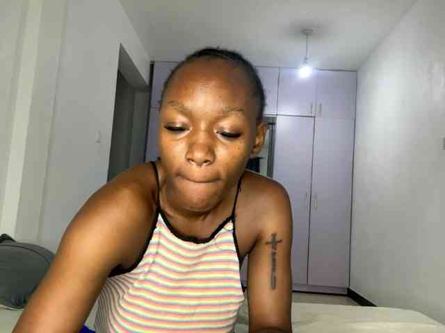 cravemeslowly255 webcam