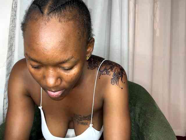 cravemeslowly255 webcam