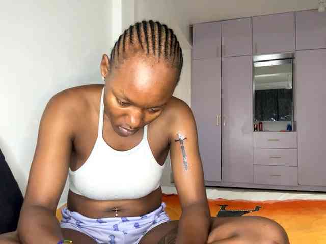 cravemeslowly255 webcam