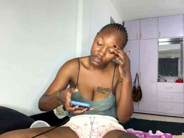 cravemeslowly255 webcam