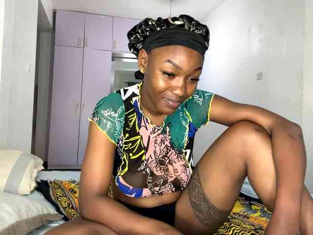 cravemeslowly255 webcam
