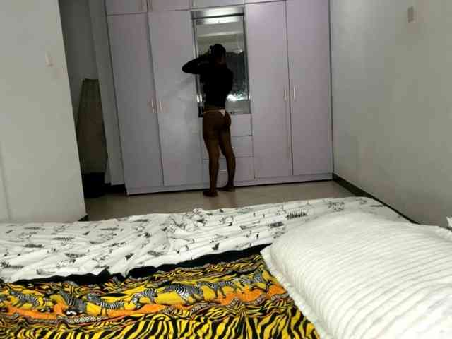 cravemeslowly255
