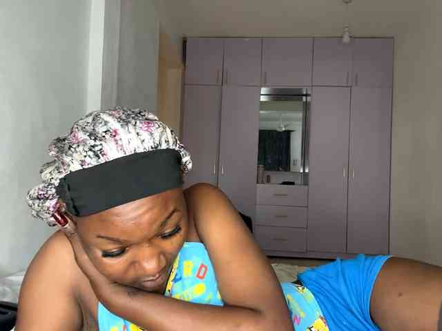 cravemeslowly255 webcam