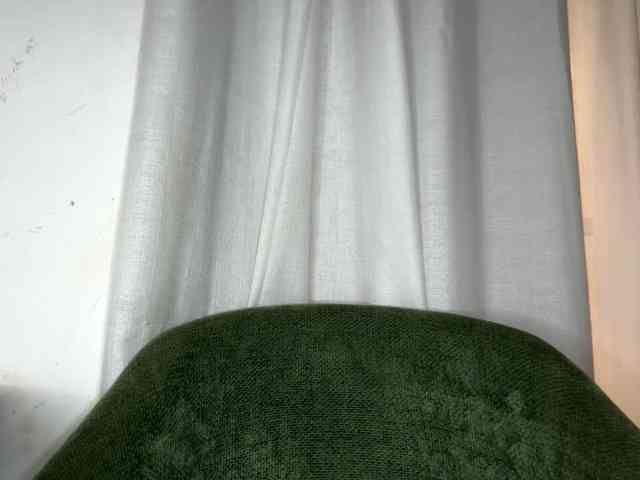 cravemeslowly255 webcam