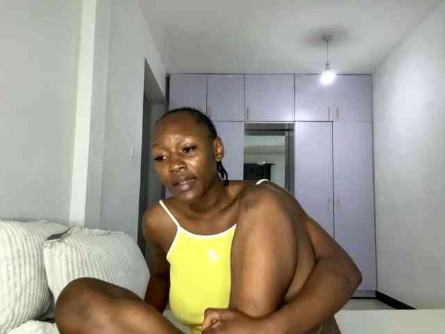 cravemeslowly255
