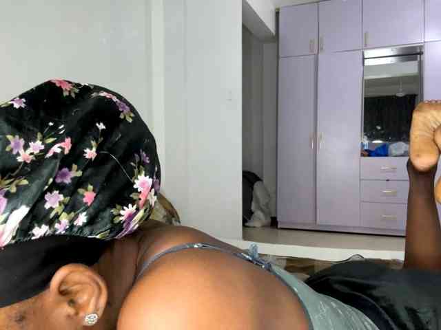 cravemeslowly255 webcam