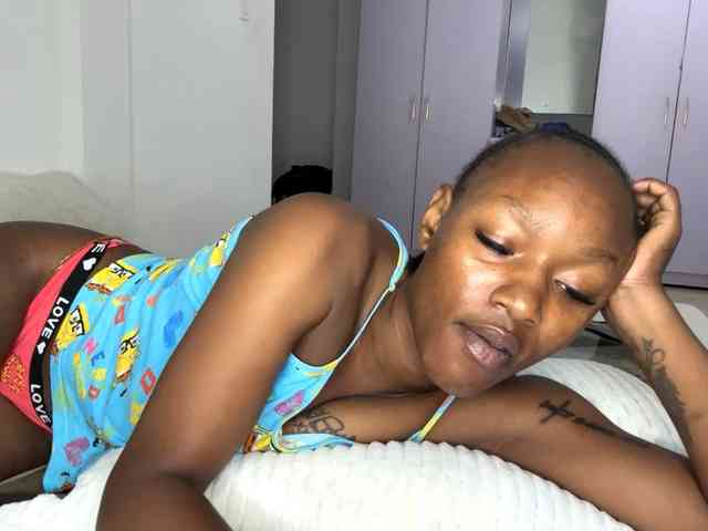 cravemeslowly255 webcam
