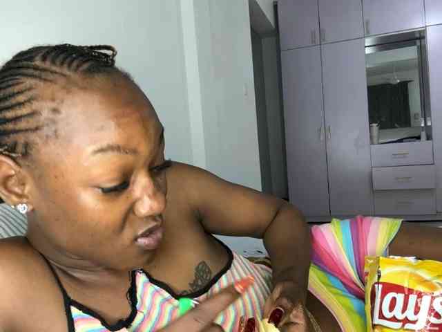 cravemeslowly255