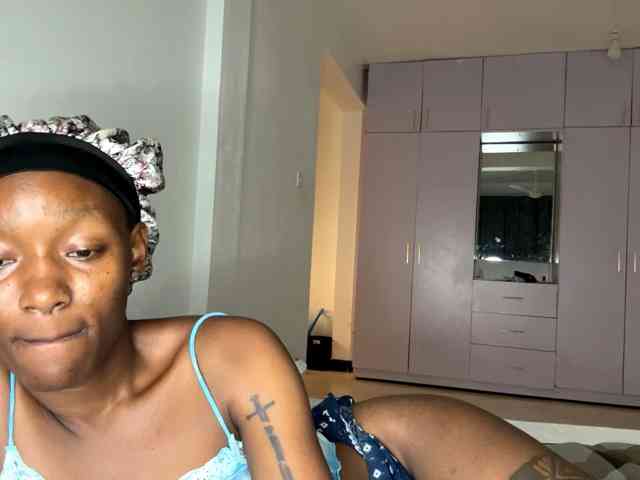 cravemeslowly255