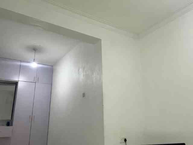 cravemeslowly255 Live Webcam on BongaCams