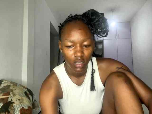 cravemeslowly255 webcam