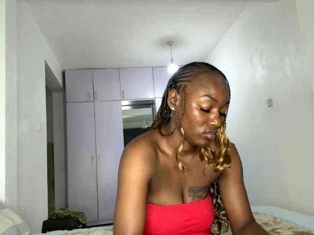 cravemeslowly255 webcam