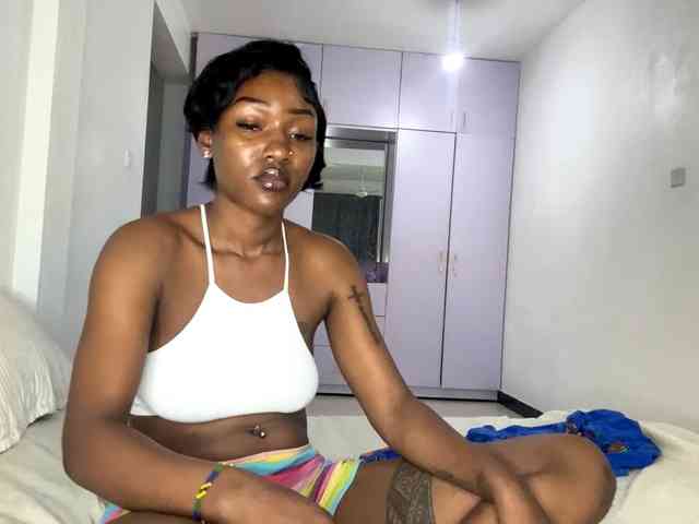 cravemeslowly255 webcam