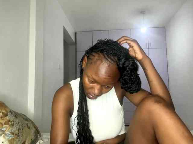cravemeslowly255