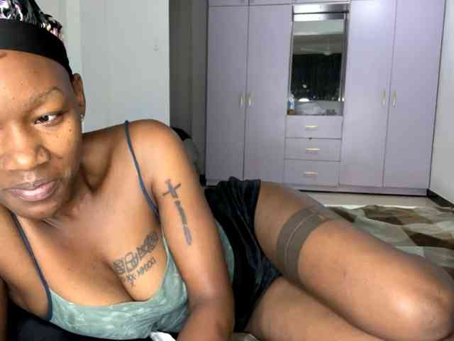 cravemeslowly255 webcam