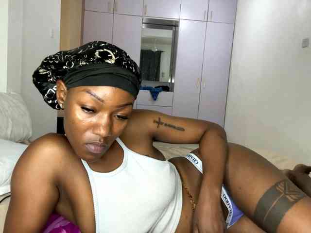 cravemeslowly255