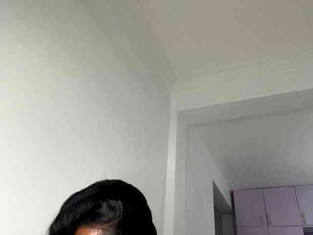 cravemeslowly255