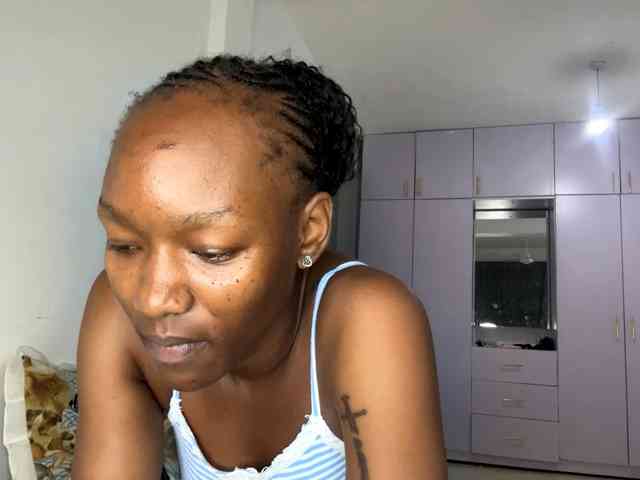 cravemeslowly255 webcam