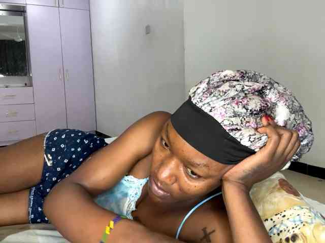 cravemeslowly255