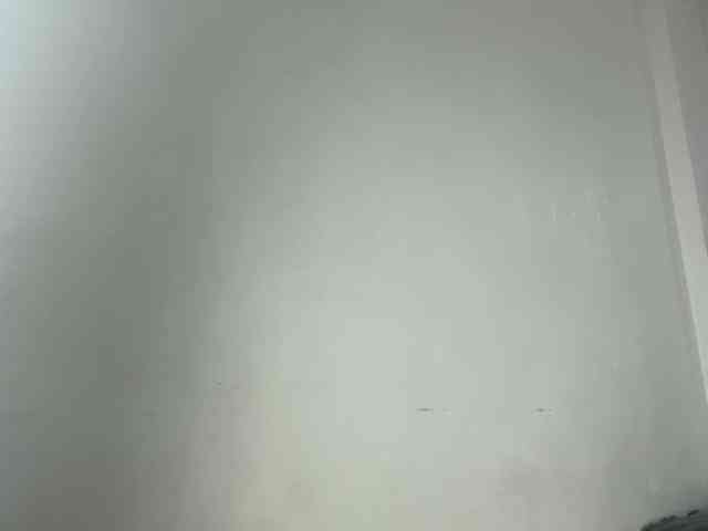 cravemeslowly255 webcam