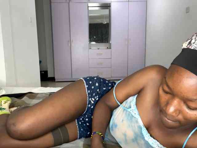 cravemeslowly255 webcam