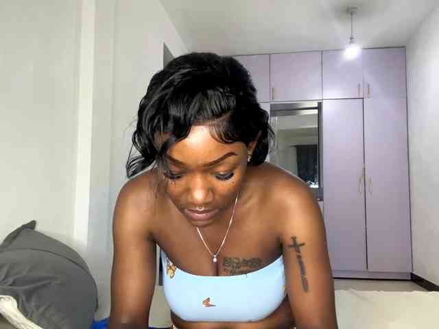 cravemeslowly255 webcam