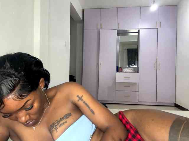 cravemeslowly255 webcam