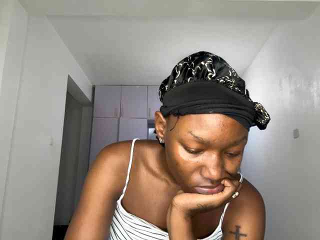 cravemeslowly255 webcam
