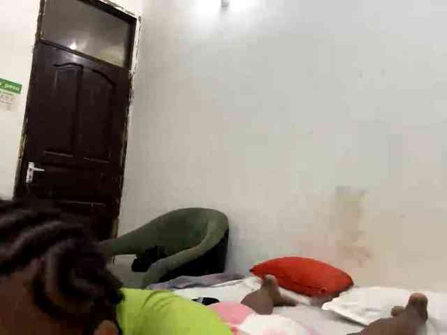 cravemeslowly255 webcam
