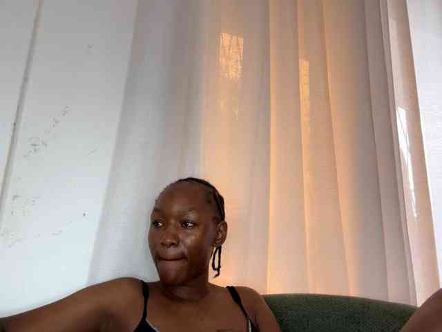 cravemeslowly255 webcam