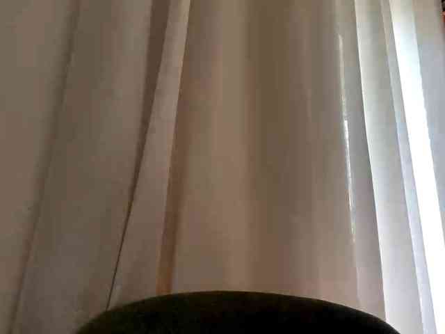 cravemeslowly255 webcam