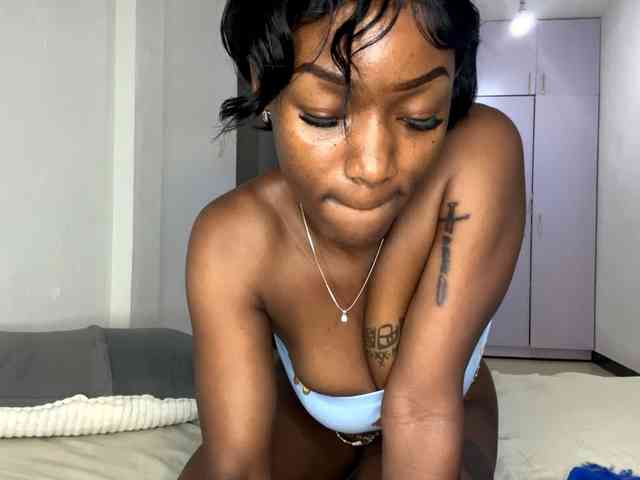 cravemeslowly255 webcam