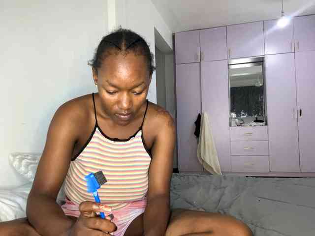 cravemeslowly255 webcam