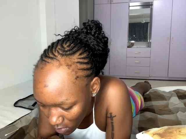 cravemeslowly255 webcam