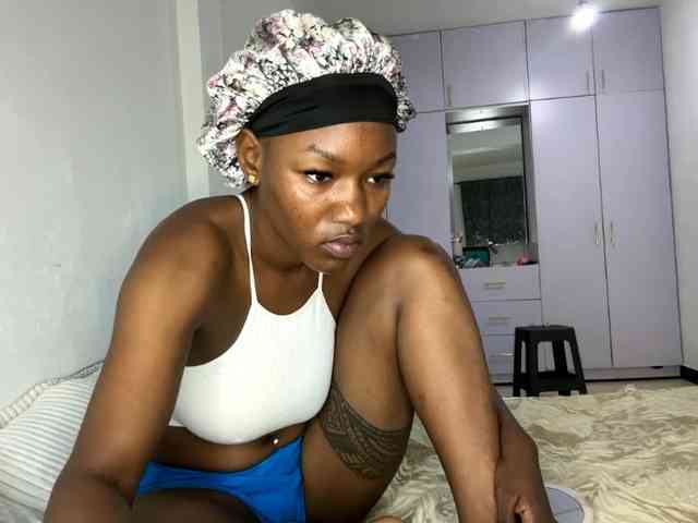 cravemeslowly255 webcam