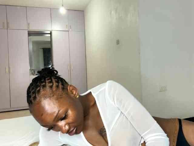 cravemeslowly255