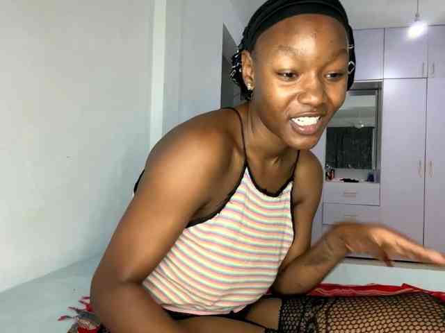 cravemeslowly255 webcam