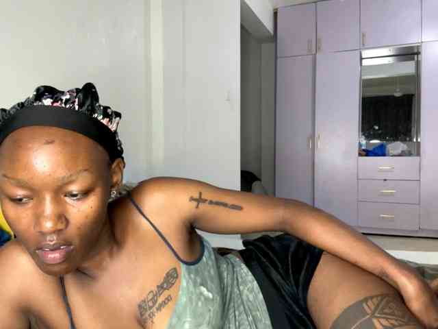 cravemeslowly255 webcam