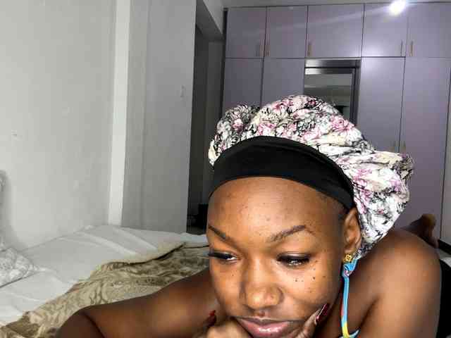 cravemeslowly255