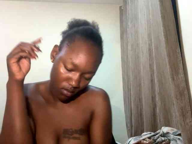 cravemeslowly255 webcam