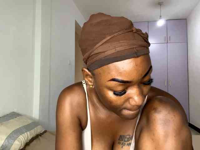 cravemeslowly255