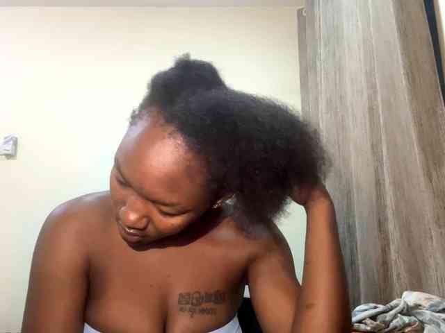 cravemeslowly255 webcam